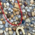 طلسم جلــــــــــــــــــب الحبيـــــــــــــــــب💯 للزواج في المملكة العربية السعودية