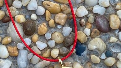 طلسم جلب الحبيب للزواج في المملكة العربية السعودية00966593247037