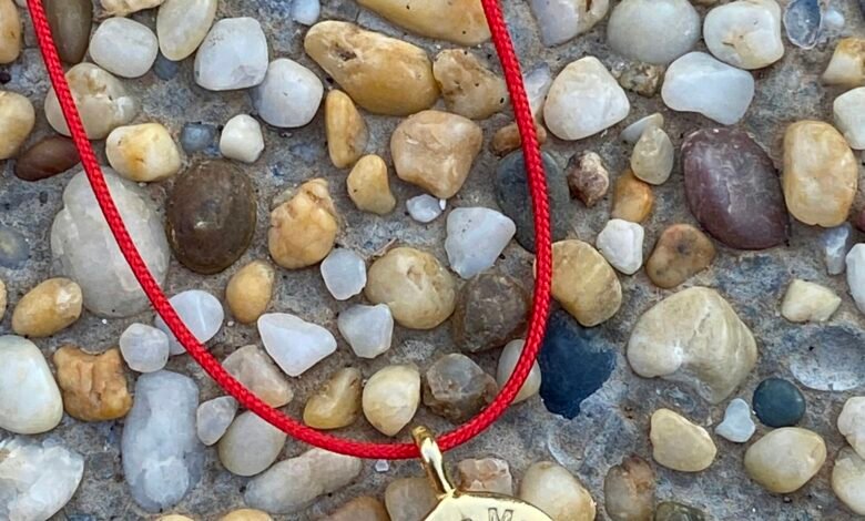 طلسم جلب الحبيب للزواج في المملكة العربية السعودية00966593247037